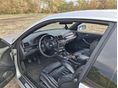 BMW 320 2000/12 - 8