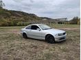 BMW 320 2000/12 - 9