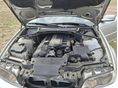 BMW 320 2000/12 - 10