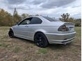 BMW 320 2000/12 - 11