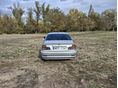 BMW 320 2000/12 - 2