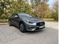 INFINITI Q30 2019/7 - 1