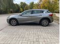 INFINITI Q30 2019/7 - 3