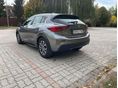 INFINITI Q30 2019/7 - 5