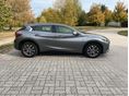 INFINITI Q30 2019/7 - 4