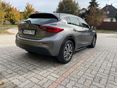 INFINITI Q30 2019/7 - 6