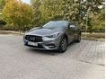 INFINITI Q30 2019/7 - 2