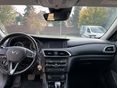 INFINITI Q30 2019/7 - 7