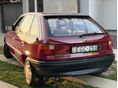 OPEL ASTRA F 1994/6 - 2