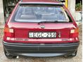OPEL ASTRA F 1994/6 - 3