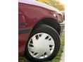 OPEL ASTRA F 1994/6 - 4