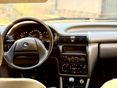 OPEL ASTRA F 1994/6 - 5