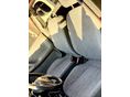 OPEL ASTRA F 1994/6 - 6
