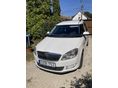 SKODA ROOMSTER 2013/6 - 1