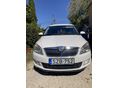 SKODA ROOMSTER 2013/6 - 2