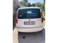 SKODA ROOMSTER 2013/6 - 3
