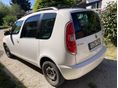 SKODA ROOMSTER 2013/6 - 4