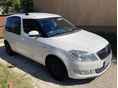 SKODA ROOMSTER 2013/6 - 6