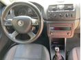 SKODA ROOMSTER 2013/6 - 7