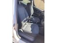 SKODA ROOMSTER 2013/6 - 8