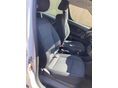 SKODA ROOMSTER 2013/6 - 9