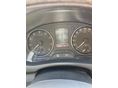 SKODA ROOMSTER 2013/6 - 10