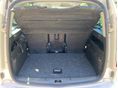 SKODA ROOMSTER 2013/6 - 11