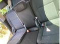SKODA ROOMSTER 2013/6 - 12