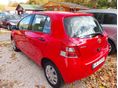 TOYOTA YARIS 2010/6 - 3