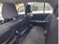 TOYOTA YARIS 2010/6 - 5