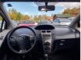 TOYOTA YARIS 2010/6 - 6