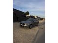 AUDI A4 2015/5 - 1