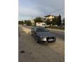 AUDI A4 2015/5 - 2