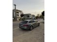 AUDI A4 2015/5 - 3