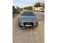 AUDI A4 2015/5 - 5