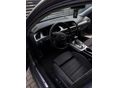 AUDI A4 2015/5 - 6