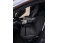 AUDI A4 2015/5 - 7