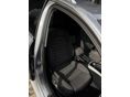 AUDI A4 2015/5 - 8