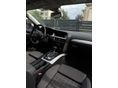 AUDI A4 2015/5 - 9