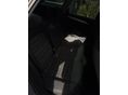 AUDI A4 2015/5 - 10