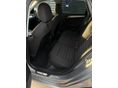 AUDI A4 2015/5 - 11