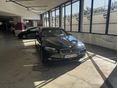 BMW 525 2010/9 - 1