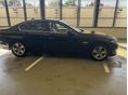 BMW 525 2010/9 - 2