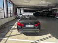 BMW 525 2010/9 - 3