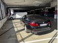 BMW 525 2010/9 - 4