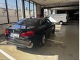 BMW 525 2010/9 - 5
