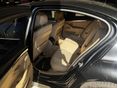 BMW 525 2010/9 - 6