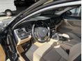BMW 525 2010/9 - 7