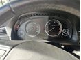 BMW 525 2010/9 - 8