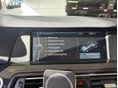 BMW 525 2010/9 - 9